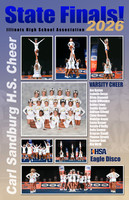 Sandburg_chr26