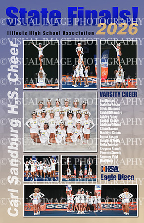 Sandburg_chr26