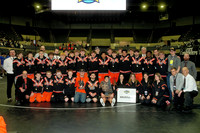 WIAA Team Wrestling 26