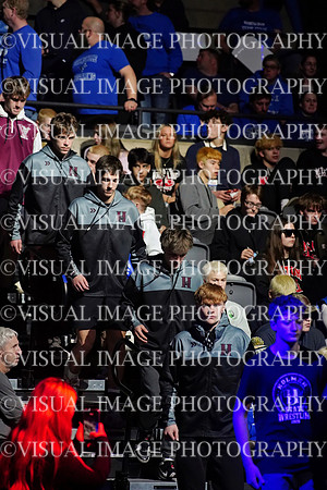 WITWR_26_F10015