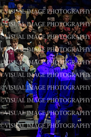 WITWR_26_F10017