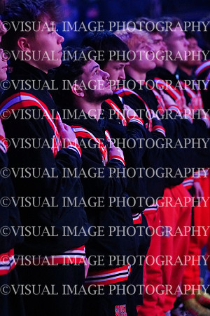 WITWR_26_F10038