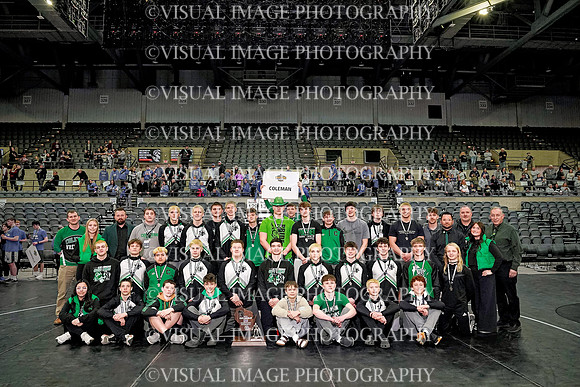 WITWR_26_A2012