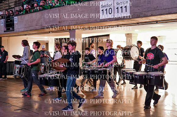 WITWR_26_F20014