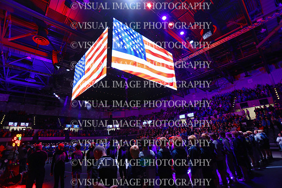 WITWR_26_F30027