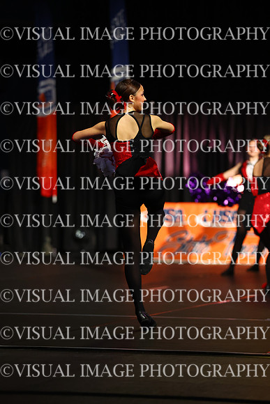 ILDANCE_25_2010018