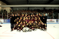 Boys Div 1