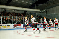 WIAA Hockey 26