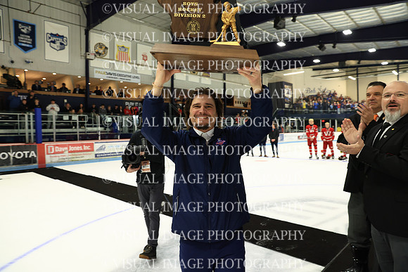 WIHKY_26_A2008