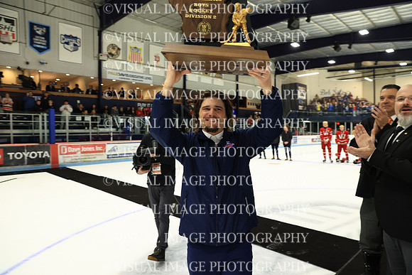 WIHKY_26_A2009