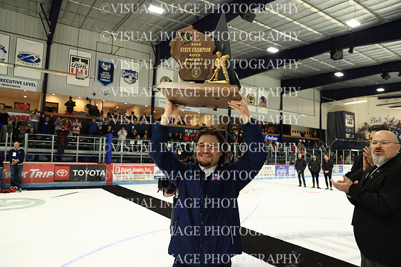 WIHKY_26_A2010