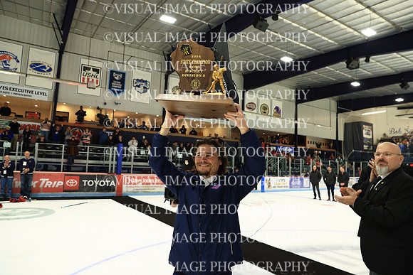 WIHKY_26_A2012