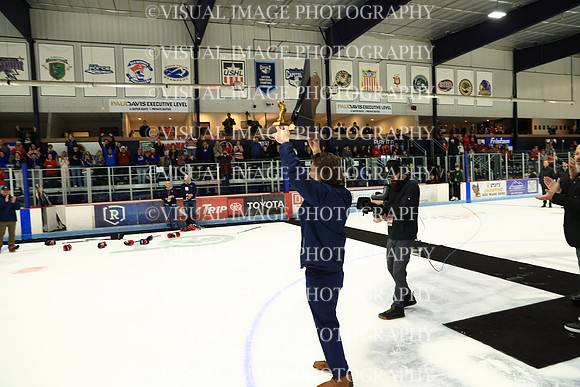 WIHKY_26_A2014