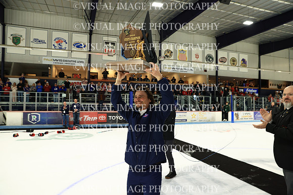 WIHKY_26_A2013