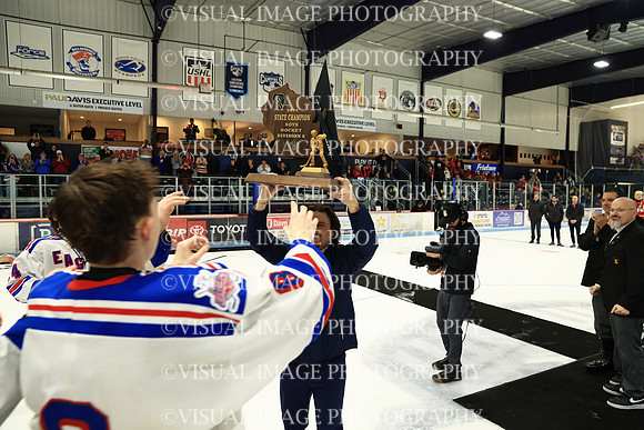 WIHKY_26_A2017