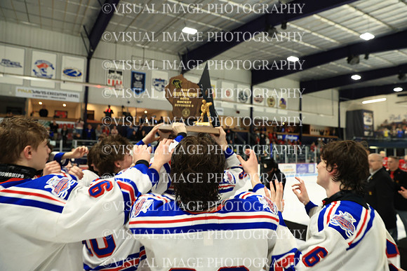 WIHKY_26_A2019