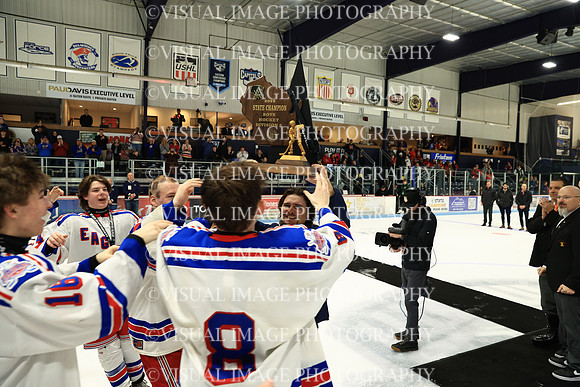 WIHKY_26_A2018