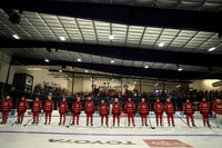 WIHKY_26_F20007