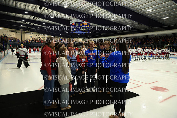 WIHKY_26_F20009