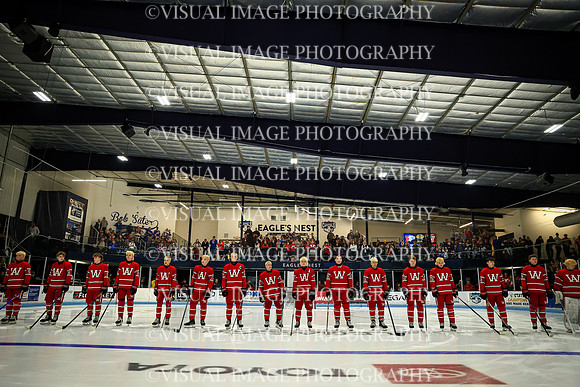 WIHKY_26_F20008