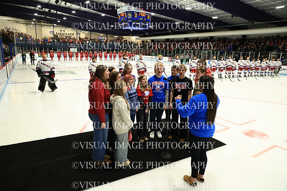 WIHKY_26_F20016