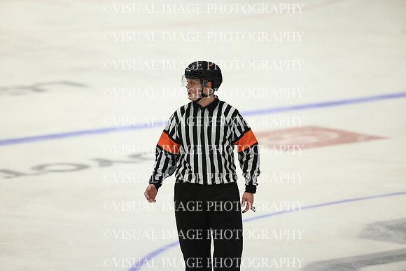 WIHKY_26_OFF027