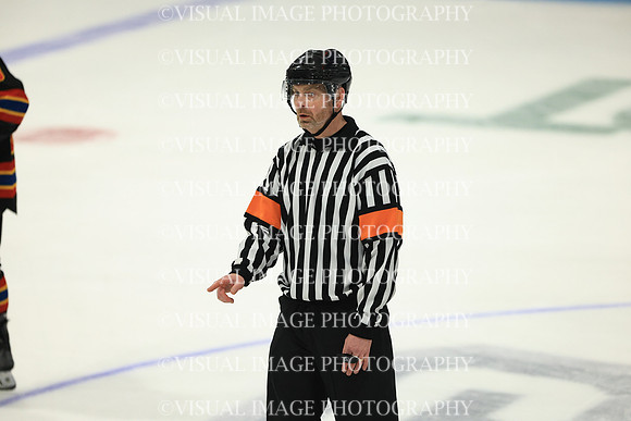 WIHKY_26_OFF044
