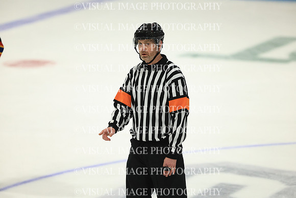 WIHKY_26_OFF045