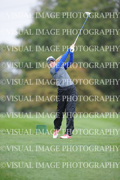 ILGFG_13_T208032
