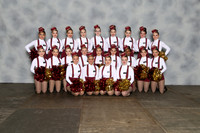 ILDANCE_15_309001