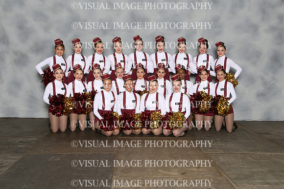 ILDANCE_15_309001