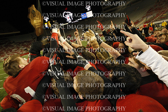 WIFB_14_A4017