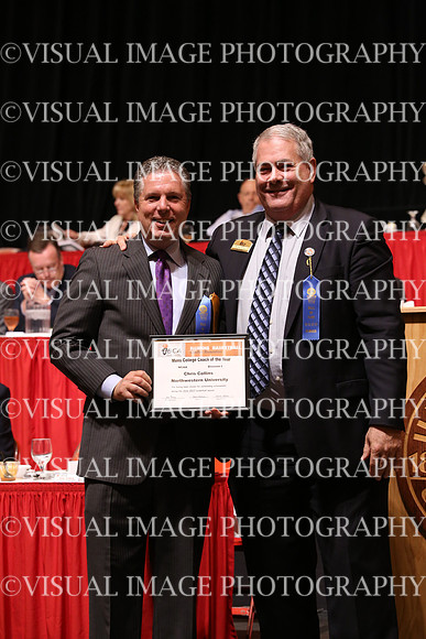 IADA17_COLLEGE_026
