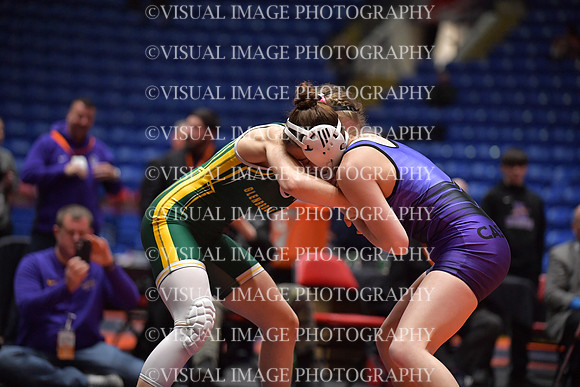 ILIWRG25_120_1002