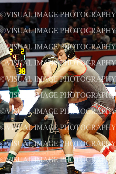 ILIWR20_138_F21039