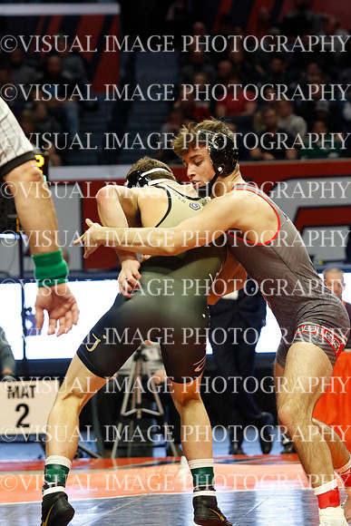ILIWR20_138_F21038