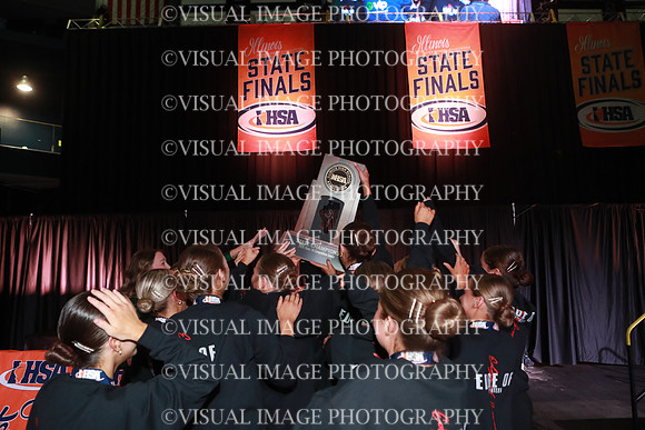 ILDANCE_25_A1022