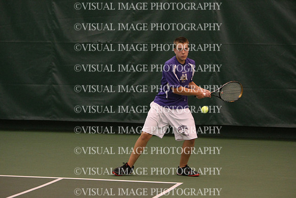 wittn_10_11012