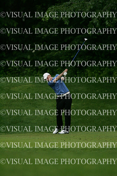 wigf_09_t37014