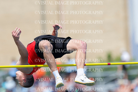 ILTK25_HJUMP_F3023