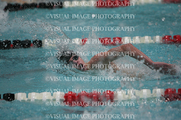 wisw10_2free_2023