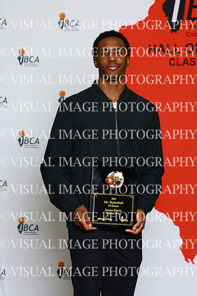 IBCA25_COYL_P028