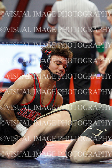 ILIWR19_138_23013