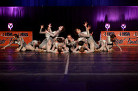 ILDANCE_22_326013