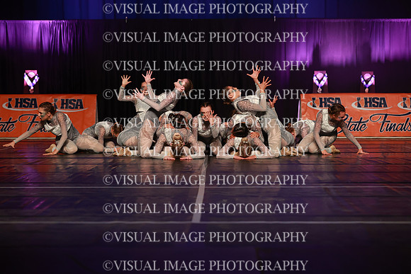 ILDANCE_22_326013