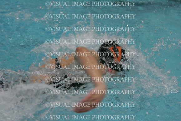 wiswg09_50free_1023