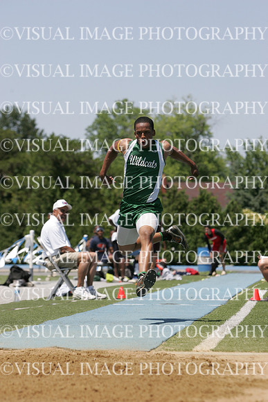 ILTK10_TJUMP_P3032