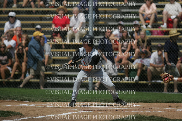 wibbsu_09_q4028