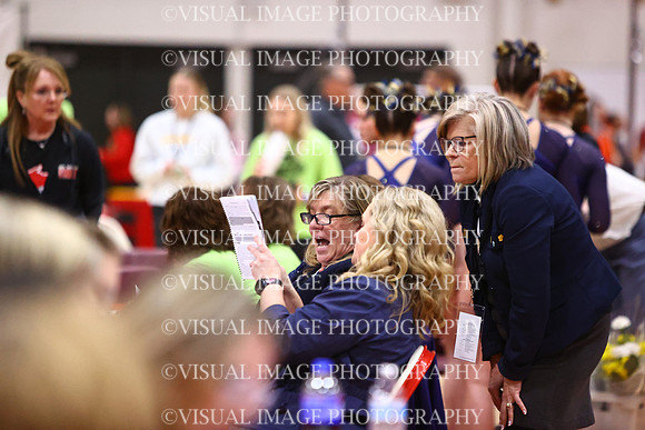 WIGYMG_26_OFF010