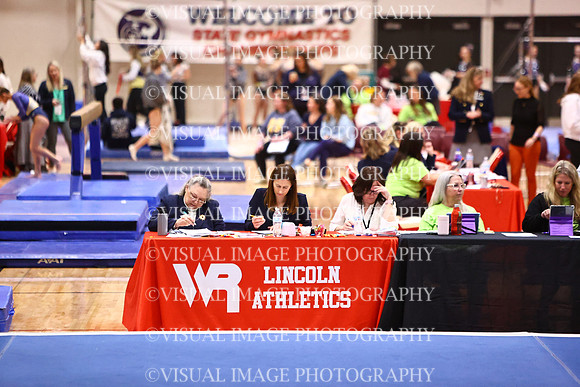 WIGYMG_26_OFF022